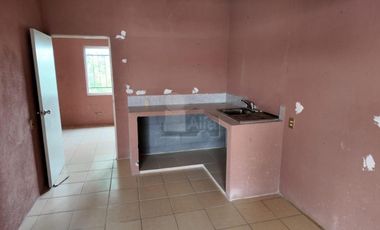Casa en venta, Lampazos, Nuevo León.