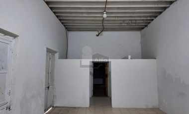 Casa en venta, Lampazos, Nuevo León.