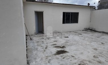 Casa en venta, Lampazos, Nuevo León.