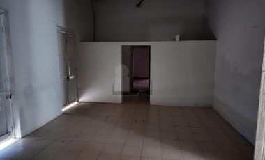 Casa en venta, Lampazos, Nuevo León.