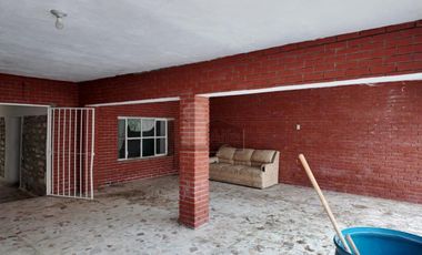 Casa en venta, Lampazos, Nuevo León.