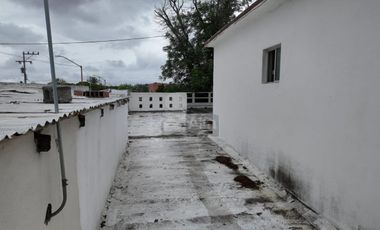 Casa en venta, Lampazos, Nuevo León.