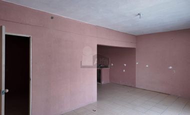 Casa en venta, Lampazos, Nuevo León.