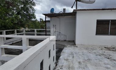 Casa en venta, Lampazos, Nuevo León.