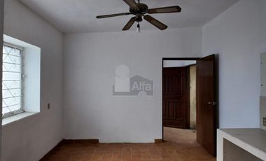 Casa en venta, Lampazos, Nuevo León.