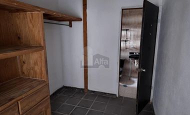 Casa en venta, Lampazos, Nuevo León.