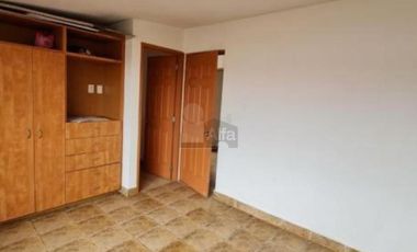 Casa en Renta en Tenango del Valle, fracc. Quinta Santa Mónica | 3 recámaras