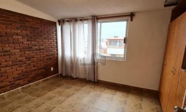 Casa en Renta en Tenango del Valle, fracc. Quinta Santa Mónica | 3 recámaras