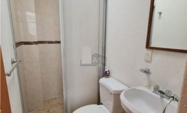 Casa en Renta en Tenango del Valle, fracc. Quinta Santa Mónica | 3 recámaras