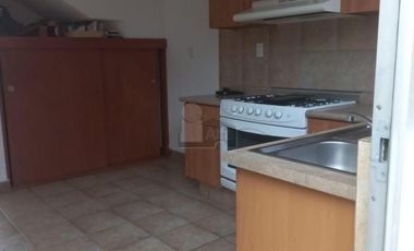 Casa en Renta en Tenango del Valle, fracc. Quinta Santa Mónica | 3 recámaras