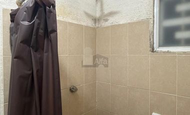 Departamento en Venta en Valle Real