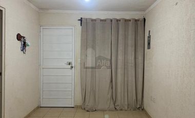 Departamento en Venta en Valle Real