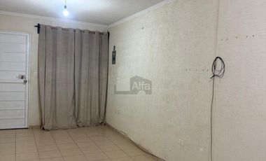 Departamento en Venta en Valle Real