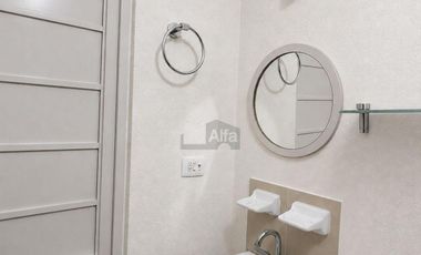 Departamento en Venta en Valle Real