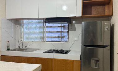 Departamento en Venta en Valle Real