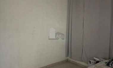 Departamento en Venta en Valle Real