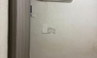 Departamento en Venta en Valle Real