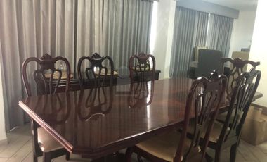 Renta de casa en Metepec, casa ubicada en privada