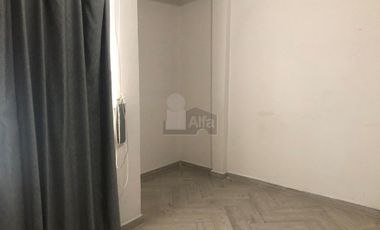 Renta de casa en Metepec, casa ubicada en privada
