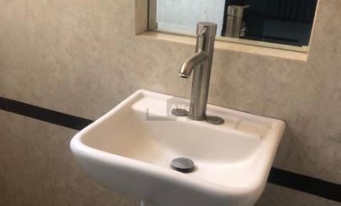 Renta de casa en Metepec, casa ubicada en privada