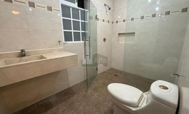 Casa Sola en Venta (ejido) en  la Col. Alvaro Obregón en San Mateo Atenco