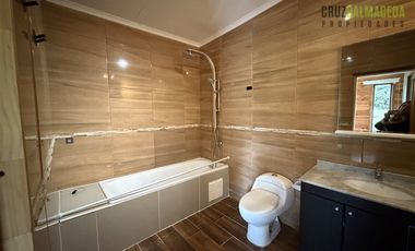 Casa en Venta en Línea Nueva