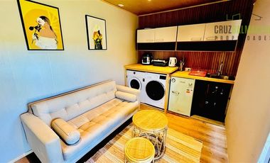 Casa en Venta en Línea Nueva
