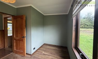 Casa en Venta en Línea Nueva