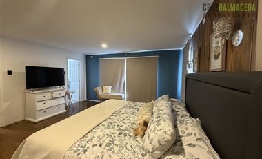 Casa en Venta en Línea Nueva
