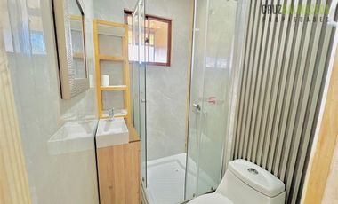 Casa en Venta en Línea Nueva