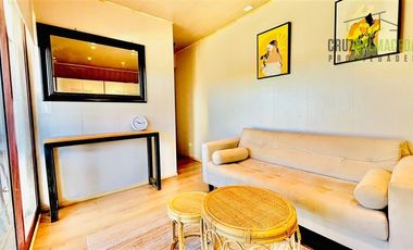 Casa en Venta en Línea Nueva