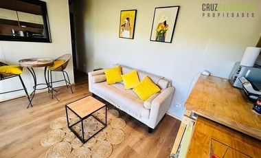 Casa en Venta en Línea Nueva