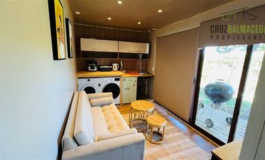 Casa en Venta en Línea Nueva