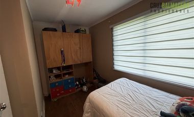 Casa en Venta en Línea Nueva