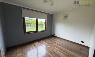 Casa en Venta en Línea Nueva