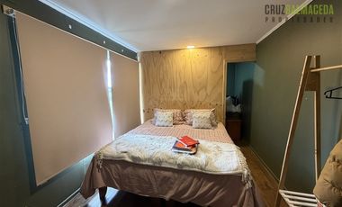 Casa en Venta en Línea Nueva