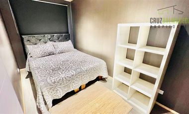 Casa en Venta en Línea Nueva
