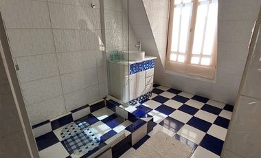 Local Comercial en Venta en Paseo Atkinson