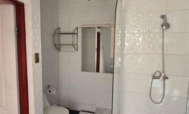 Local Comercial en Venta en Paseo Atkinson