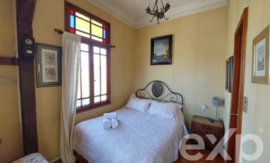 Local Comercial en Venta en Paseo Atkinson