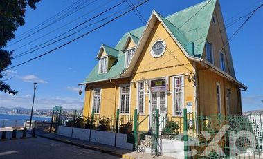 Local Comercial en Venta en Paseo Atkinson
