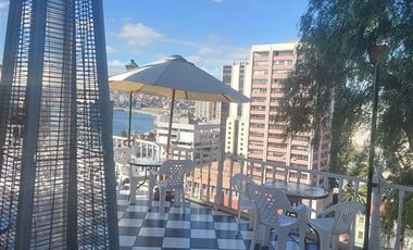 Local Comercial en Venta en Paseo Atkinson