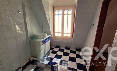 Local Comercial en Venta en Paseo Atkinson