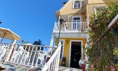 Local Comercial en Venta en Paseo Atkinson