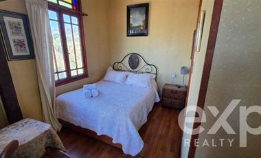 Local Comercial en Venta en Paseo Atkinson