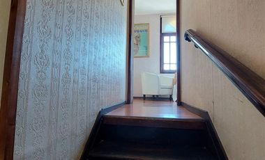 Local Comercial en Venta en Paseo Atkinson