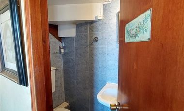 Local Comercial en Venta en Paseo Atkinson