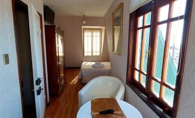 Local Comercial en Venta en Paseo Atkinson