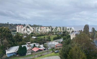 Departamento en Arriendo en Condominio Plaza Pelluco
