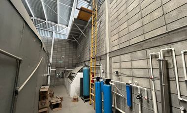 BODEGA COMERCIAL EN VENTA, EN LA PERLA TORREON COAH